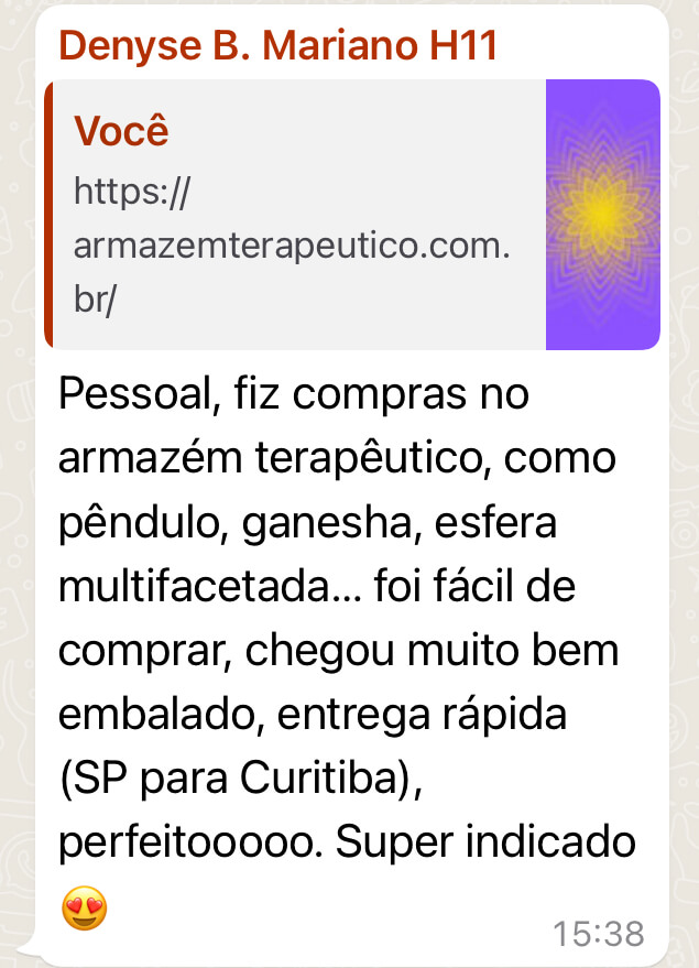 No momento, você está visualizando Foi fácil comprar na loja…