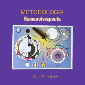 Leia mais sobre o artigo Terapia com a metodologia Humanoterapeuta