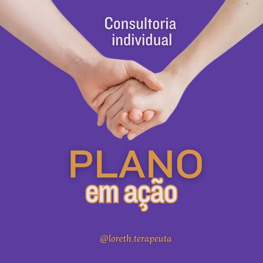 No momento, você está visualizando Consultoria Individual – Plano em Ação