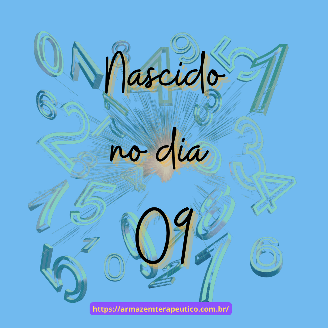 No momento, você está visualizando Dia 9 – Dia do Humanismo