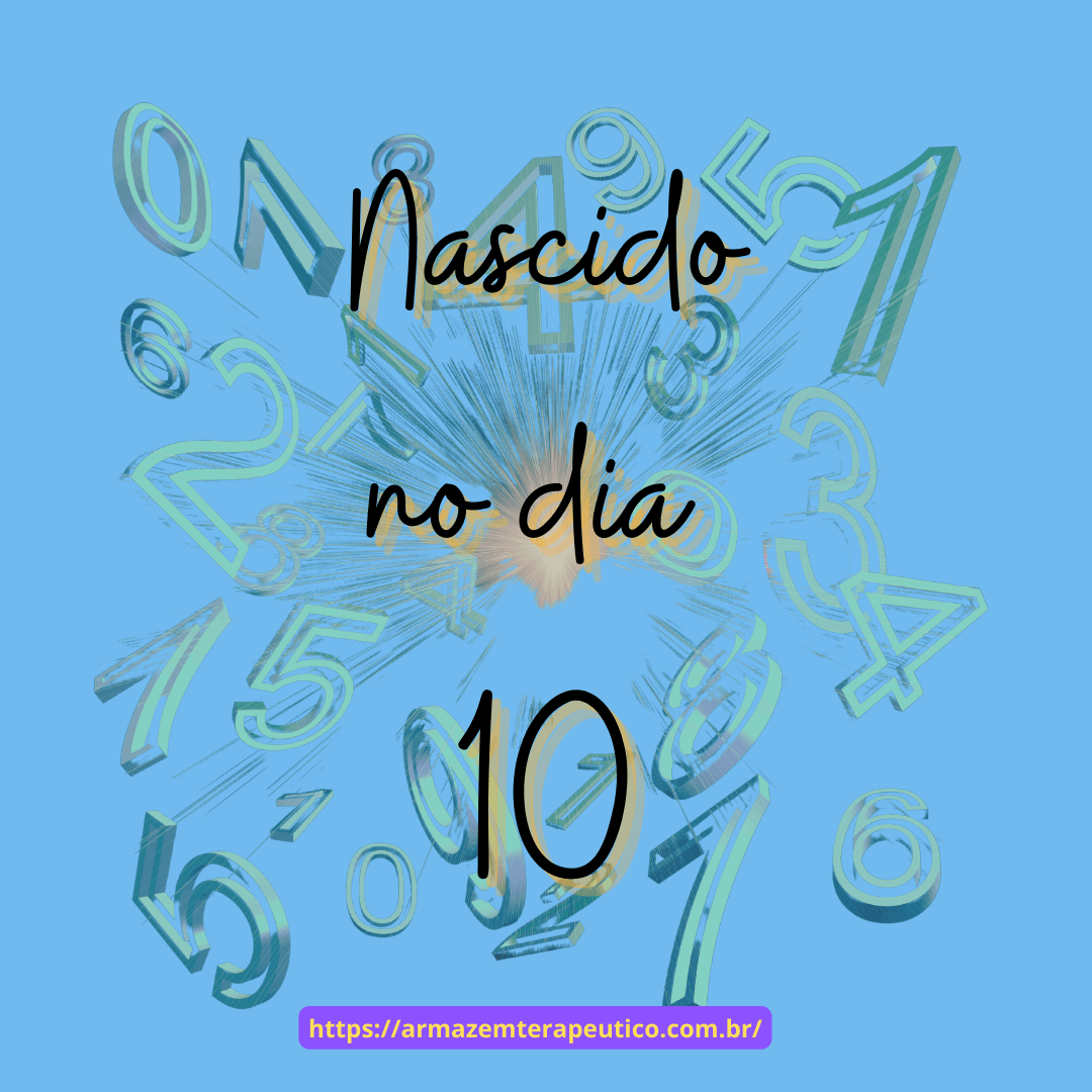 No momento, você está visualizando Dia 10 – Dia da Autoconfiança