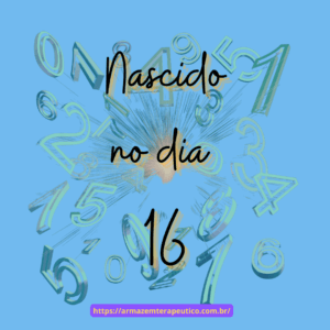 Leia mais sobre o artigo Dia 16 – Dia do Triunfo