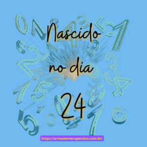 Leia mais sobre o artigo Dia 24 – Dia da União