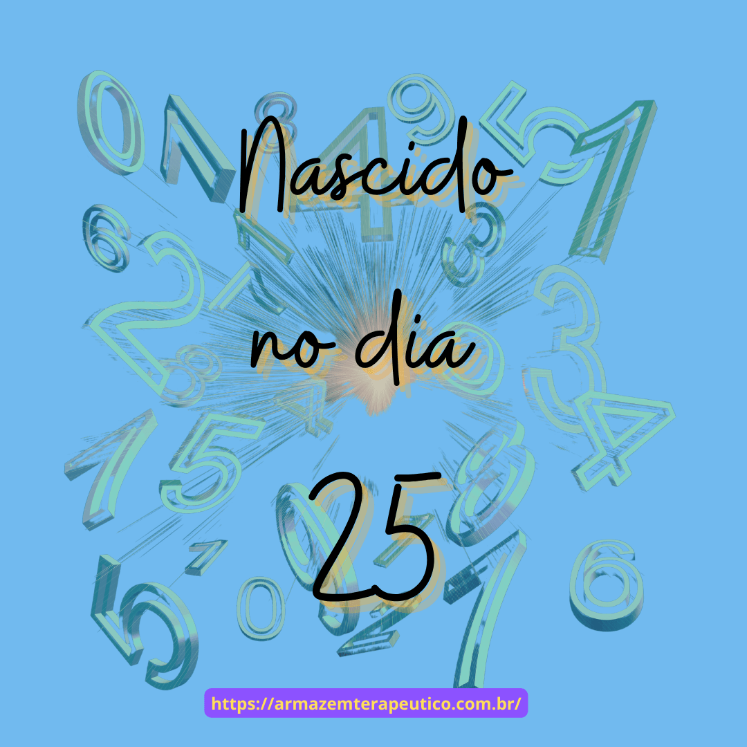 No momento, você está visualizando Dia 25 – Dia do Progresso