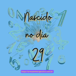 Leia mais sobre o artigo Dia 29 – Dia da Espiritualidade