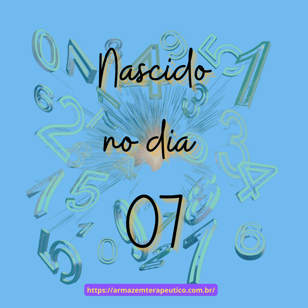 No momento, você está visualizando Dia 7 – Dia da Inspiração