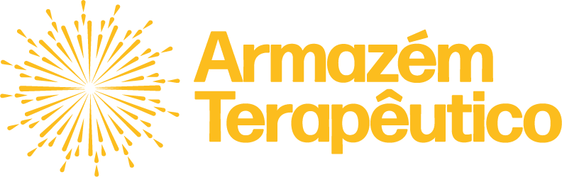 Armazém Terapêutico