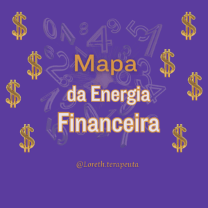 Leia mais sobre o artigo Mapa da Energia Financeira